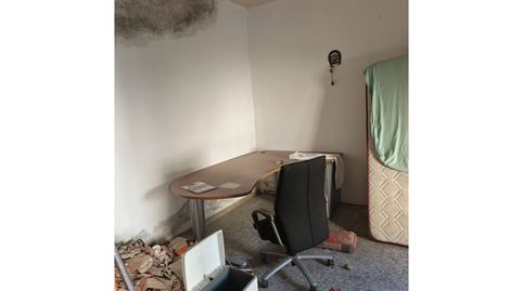 Foto 5 de Casa o xalet en venda a Calle Pardo Bazán, Zona Esportiva, Terrassa