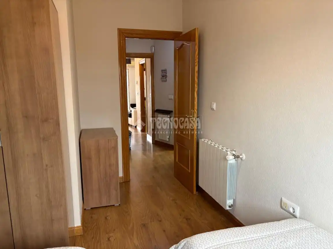 Habitación de Piso en venta en Talavera de la Reina con Piscina comunitaria