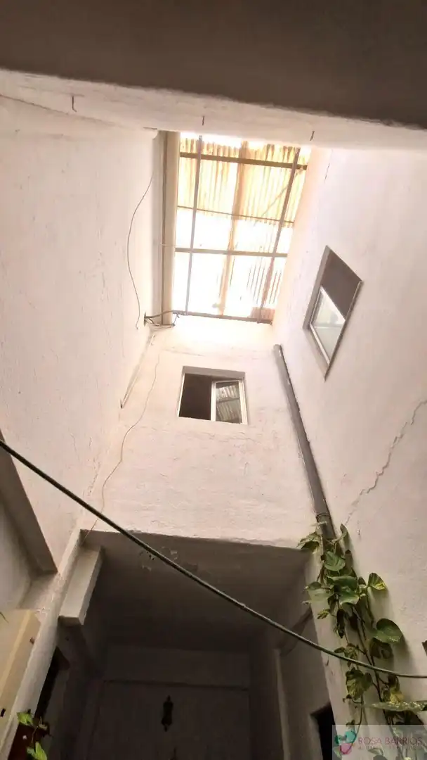 Casa en venda a Estepona Pueblo, imagen 11