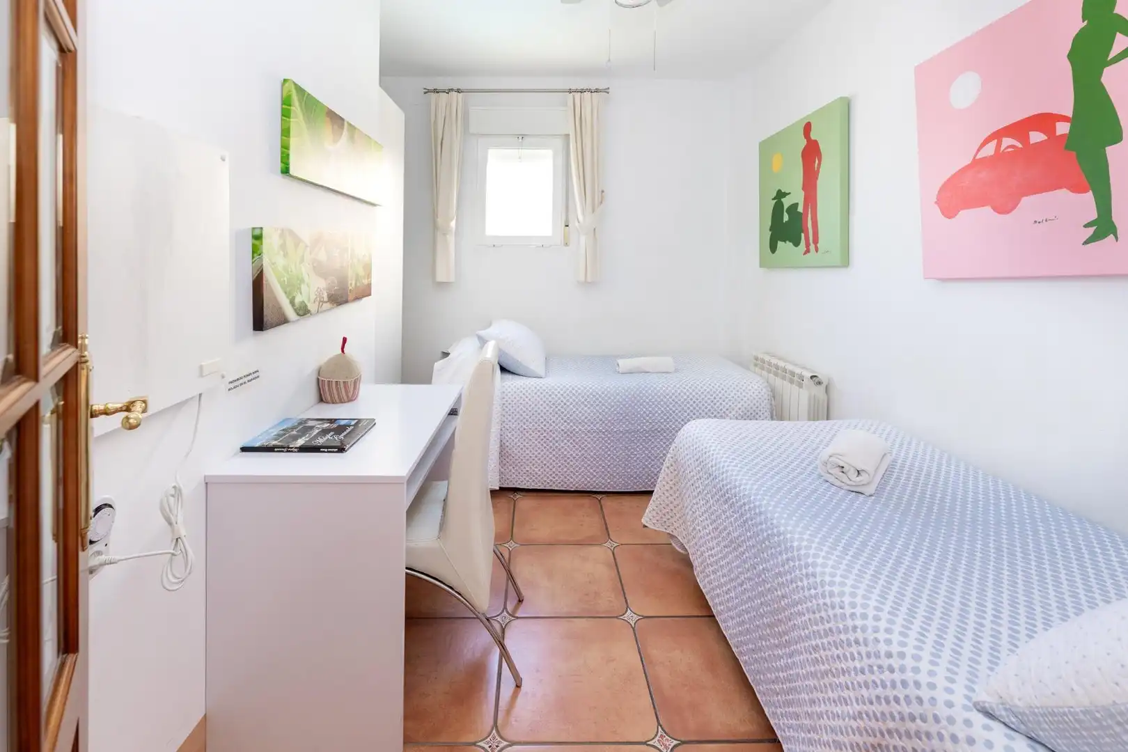 Casa o chalet en venta en Calle La Iruela, Lancha del Genil