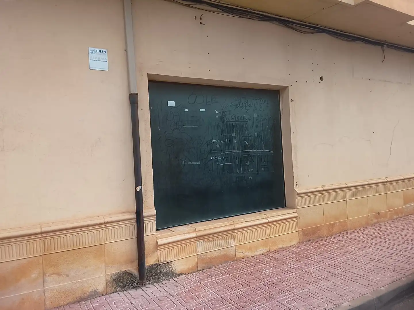Business premises for sale in Calle San Roque 20, imagen 2