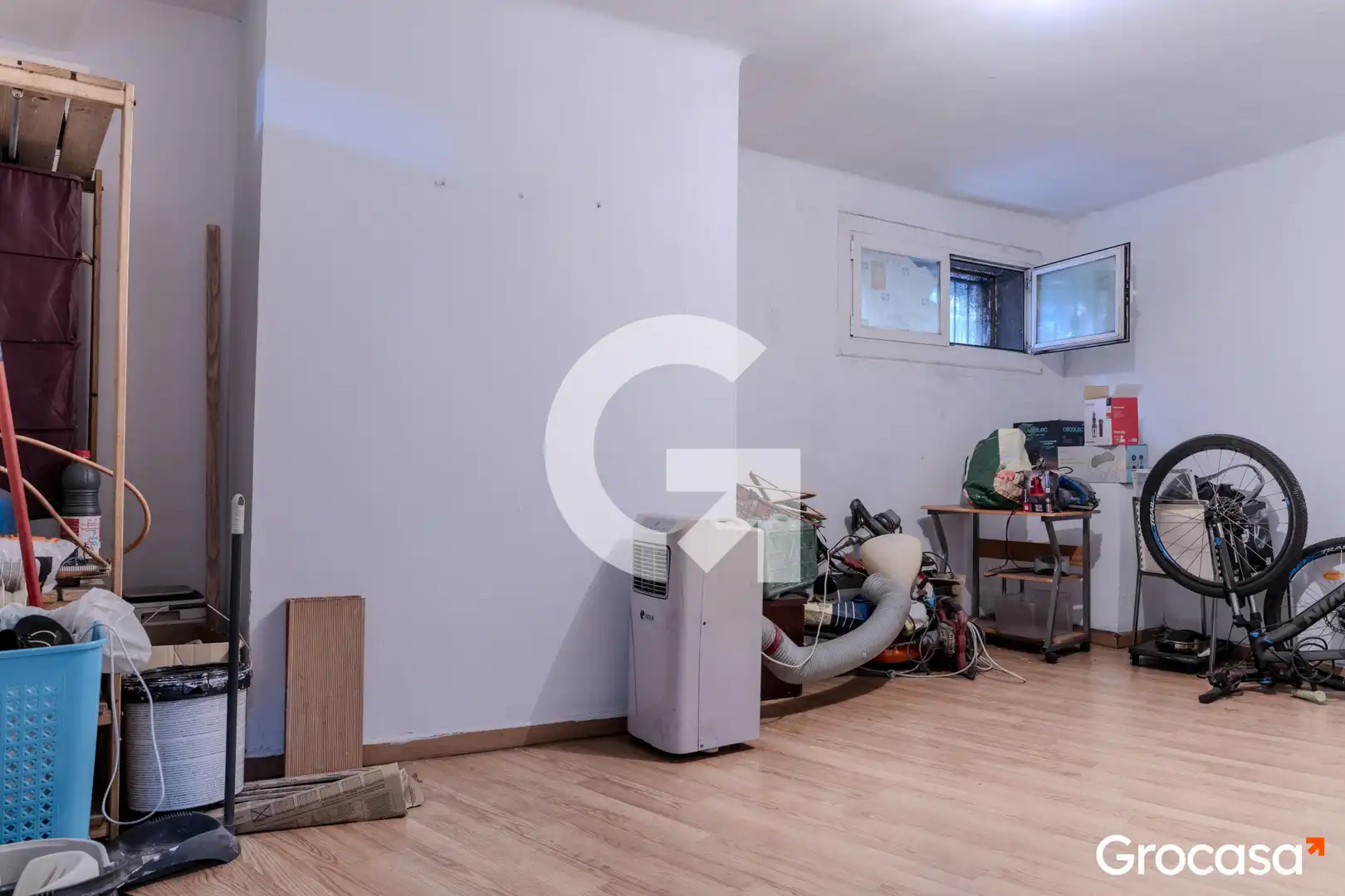 Gewerbefläche zum Verkauf in Horta - Guinardó, imagen 6