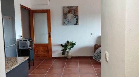 Foto 3 de Piso en venta en Carrer Major, 28, Corbera d'Ebre, Tarragona