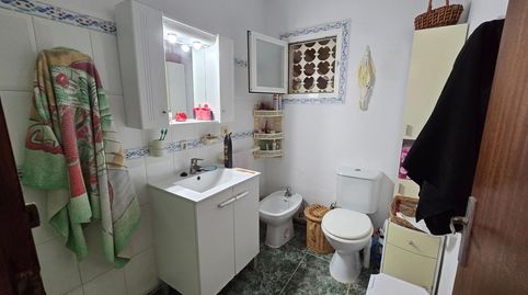Foto 3 de Residencial en venta en Cala Figuera, Santanyí