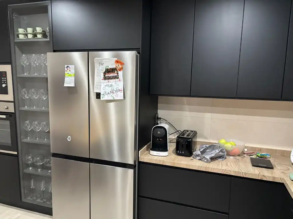 Apartment mit Aufzug zum Verkauf in Centro, imagen 10