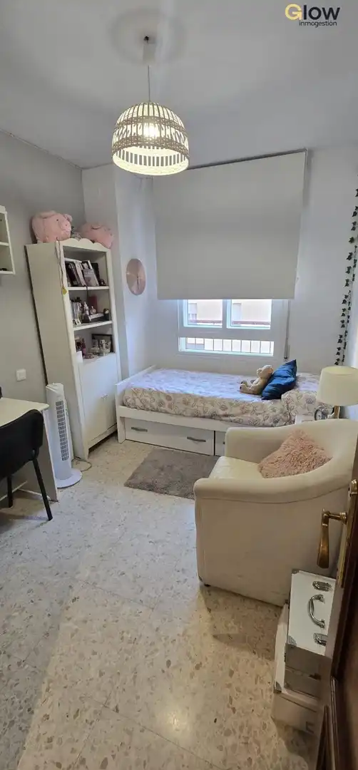 Appartamento con ascensore in vendita a Valdepasillas - La Paz - Huerta Rosales, imagen 33