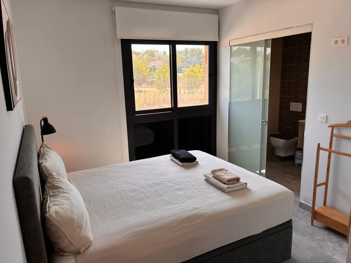 Apartamento con piscina en venta en Orihuela Costa, imagen 14