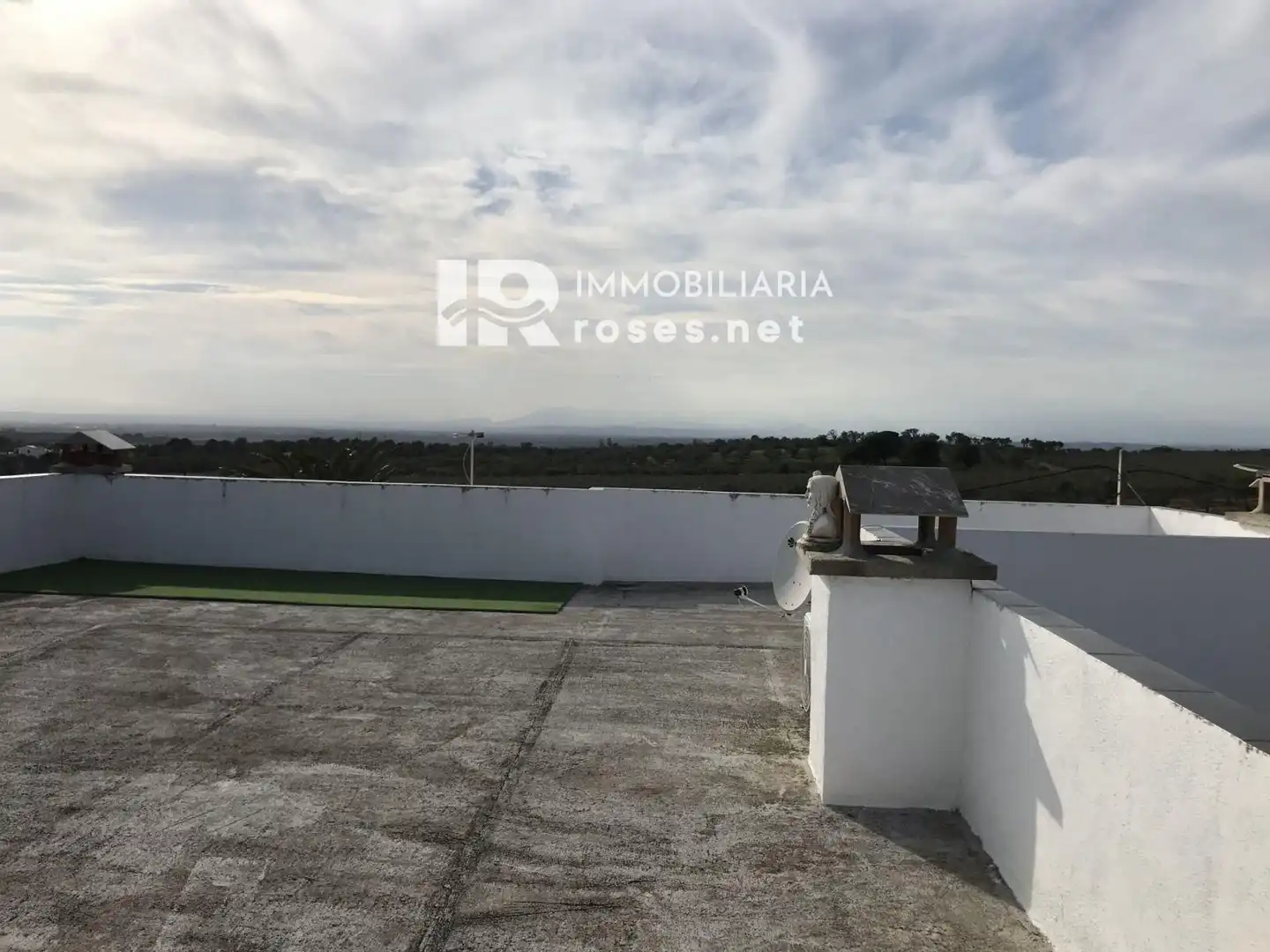 Casa en venta en Baix Llobregat, imagen 68