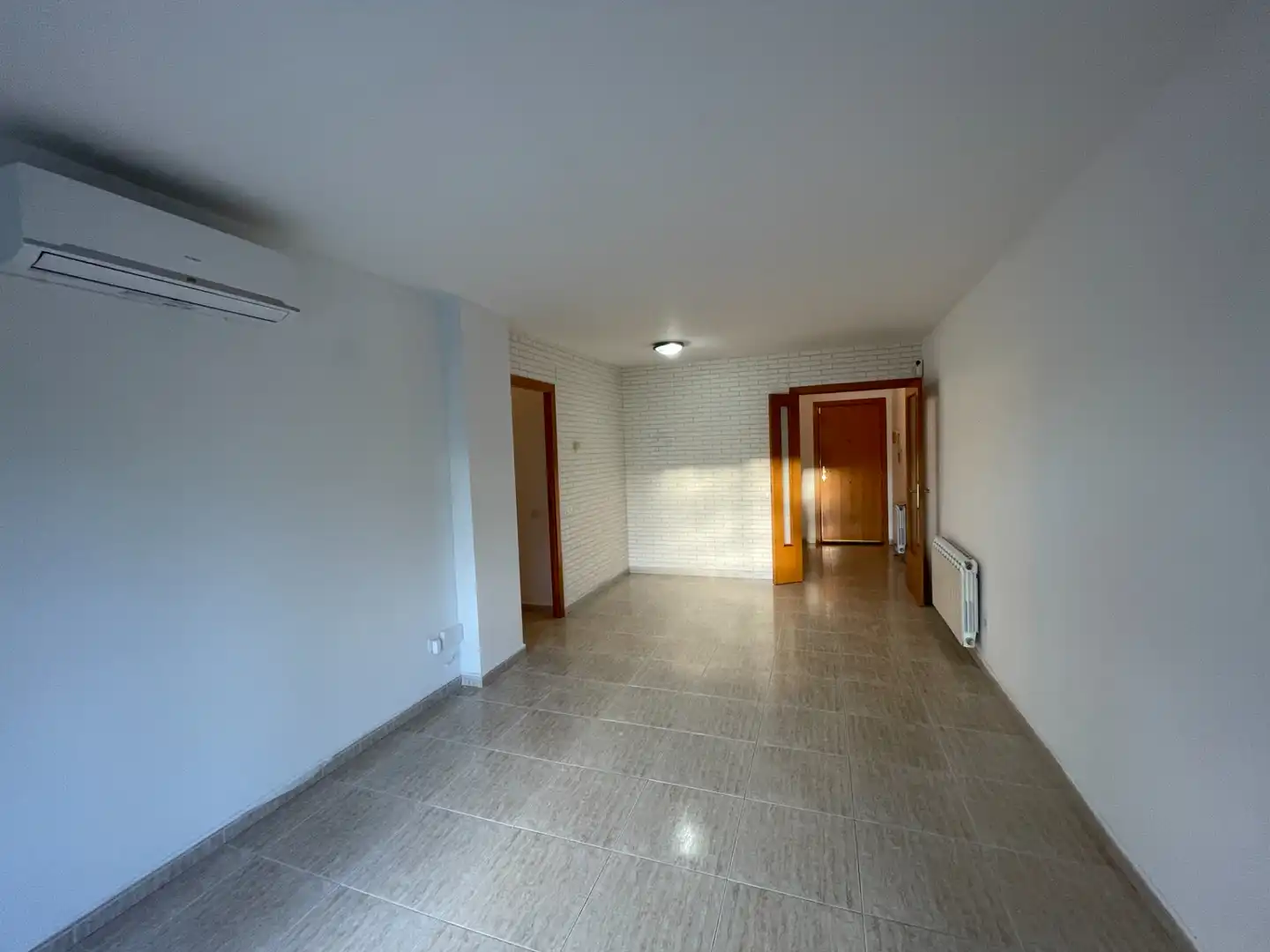 Flat for sale in Cambrils  with Air Conditioner, Heating and Terrace