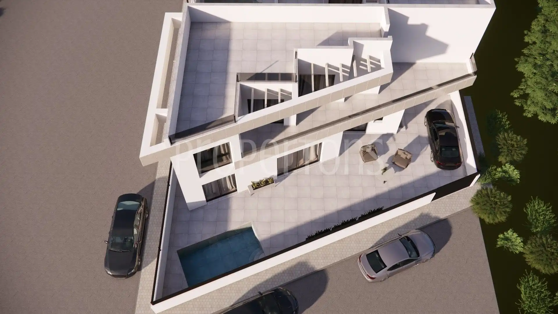 Casa en venda a N/A, imagen 19