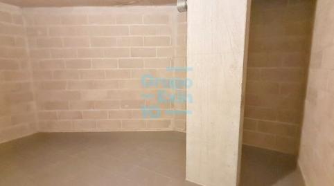 Photo 2 of Box room for sale in Amara Zaharra - Arbaizenea, Gipuzkoa