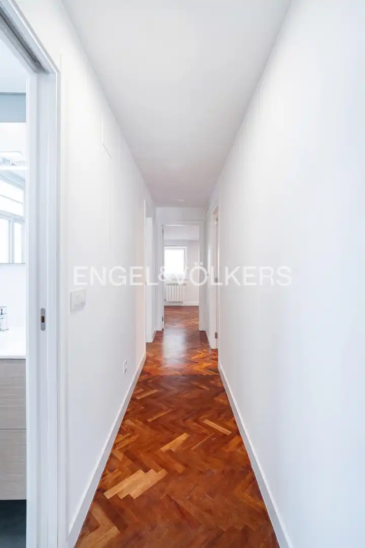 Wohnung zum Verkauf in A Coruña Capital  mit Heizung