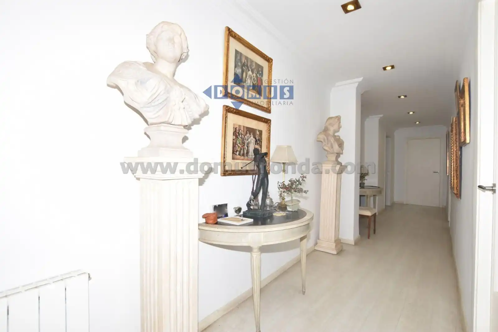 Appartement avec ascenseur à vendre à Centro, imagen 9