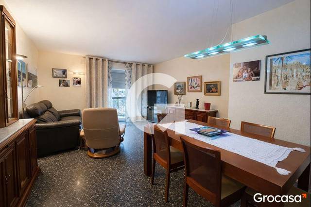 Piso en Venta en CL AIGUA en Sant Joan
