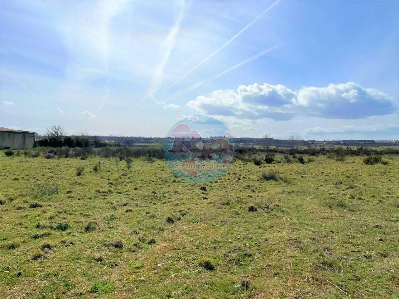 Lands and plots for sale in Armunia, imagen 2