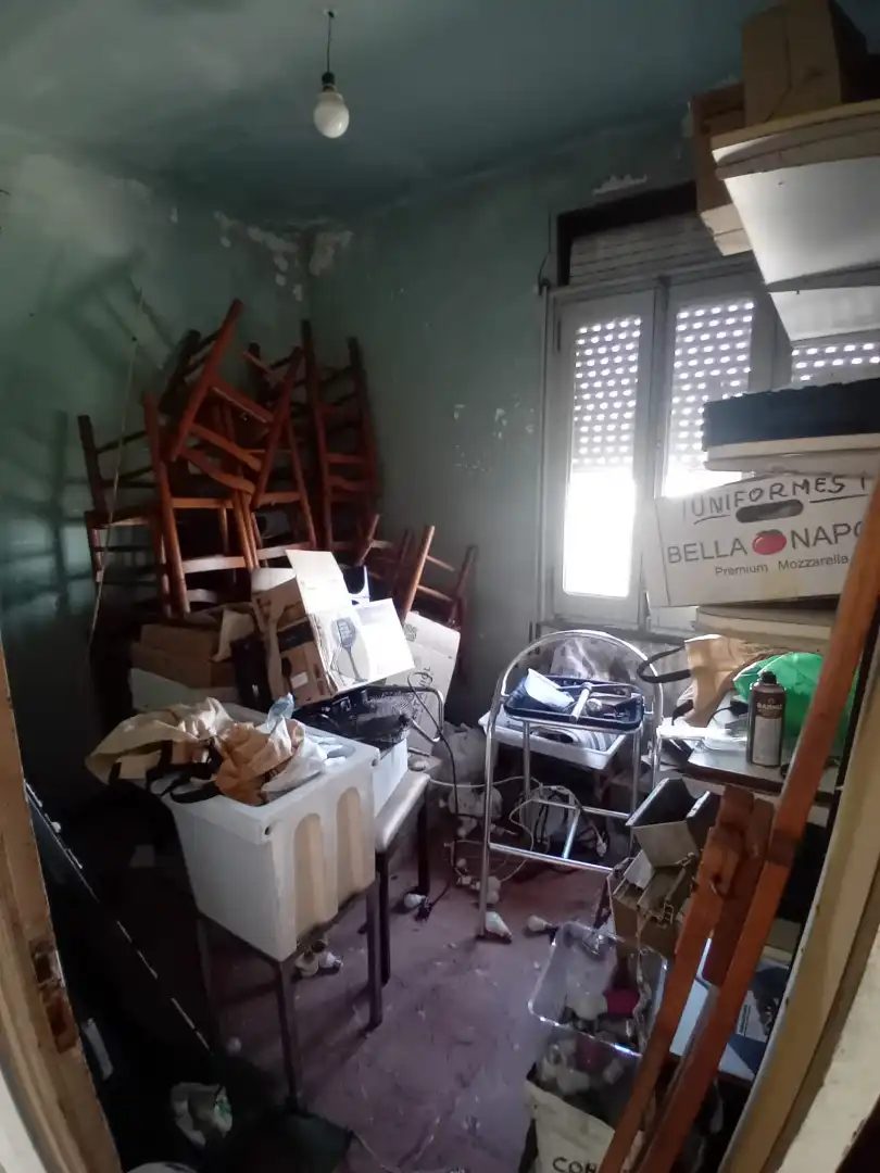 Piso en venta en Malgrat de Mar, imagen 50