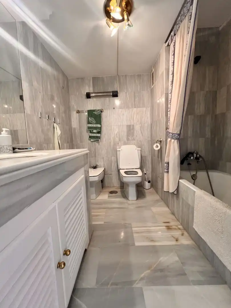 Penthouse for sale in Benamara - Atalaya, imagen 14