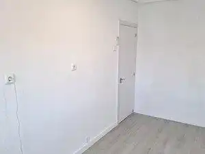 Habitación de Piso en venta en Madrid con Aire acondicionado