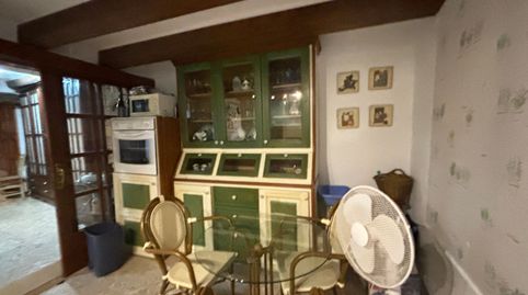 Foto 5 de Finca rústica en venta en Carrer Trosset, 35, Tivissa, Tarragona