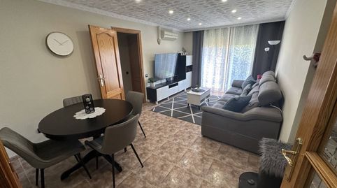 Foto 2 de Piso en venta en Calle Riera, Vila-seca Poble, Vila-seca