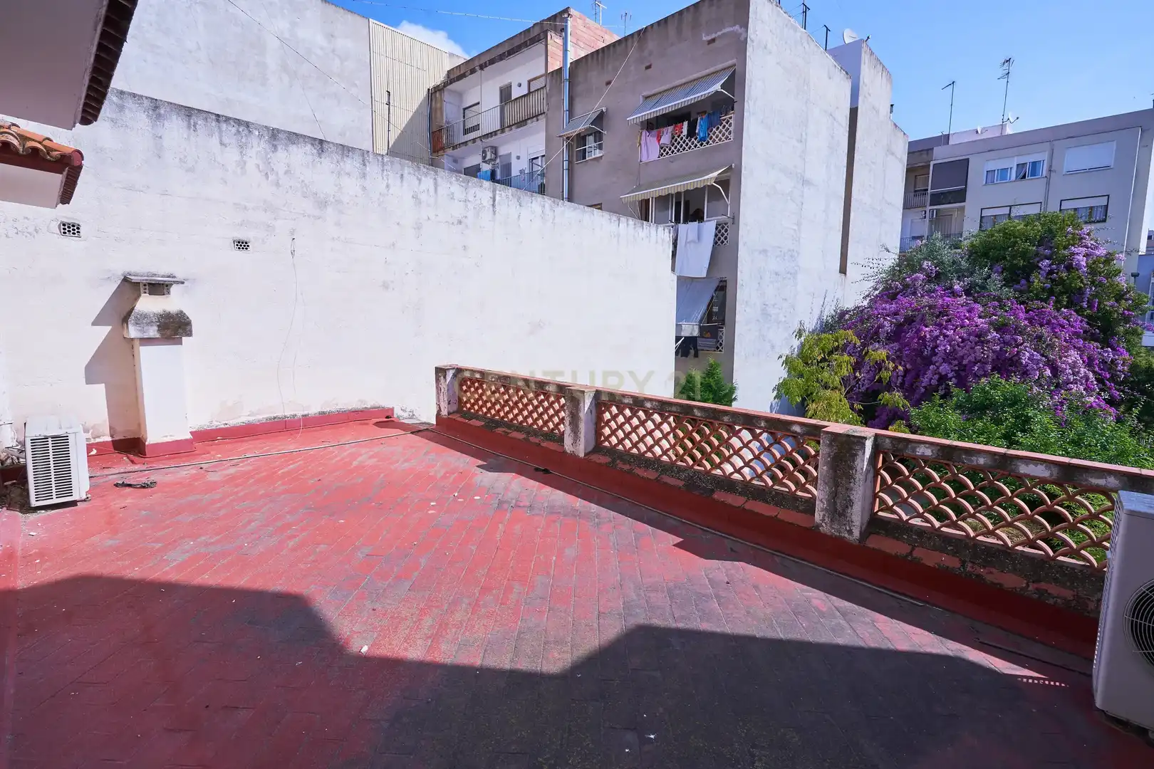 Houses for sale in Carrer de César Cataldo, 55, Benicarló, Spain, 55, Puerto