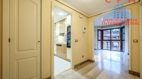 Photo 5 of Flat for rent in Simancas,  Madrid Capital