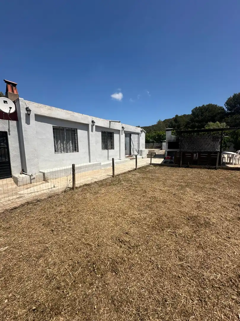 Exterior view of Houses for sale in Sant Pere de Ribes  with Heating and Private garden