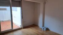 Wohnung zum verkauf in  Valencia Capital mit Terrasse