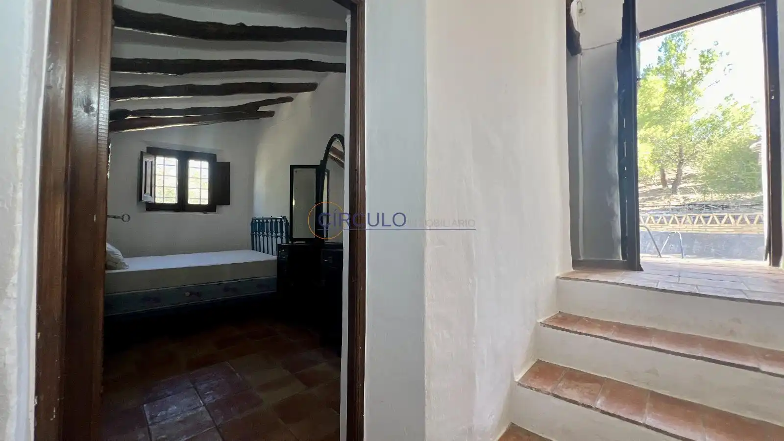 Casa o chalet en venta en Lorca con Trastero y Piscina