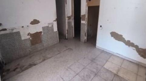 Foto 5 de Casa adosada en venda a C/ Ripolles, La Móra,  Tarragona Capital