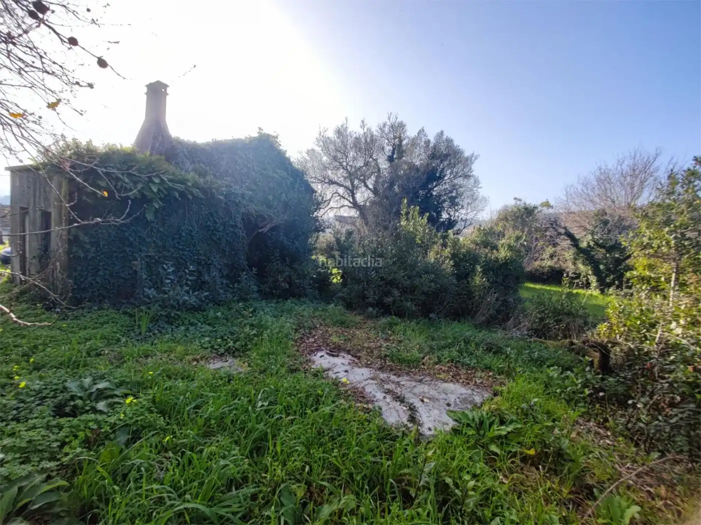House for sale in Camiño da Torneira 26, imagen 16