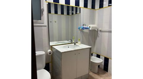 Foto 5 de Pis en venda a Calle Picañol, Creu Alta, Sabadell