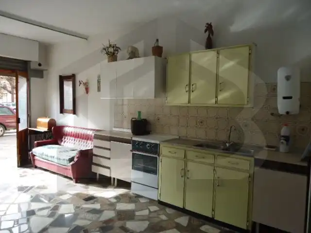Local comercial en venta en Medina de Pomar