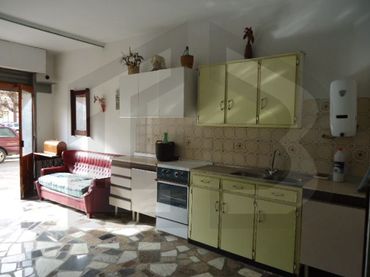 Local comercial en venta en Medina de Pomar