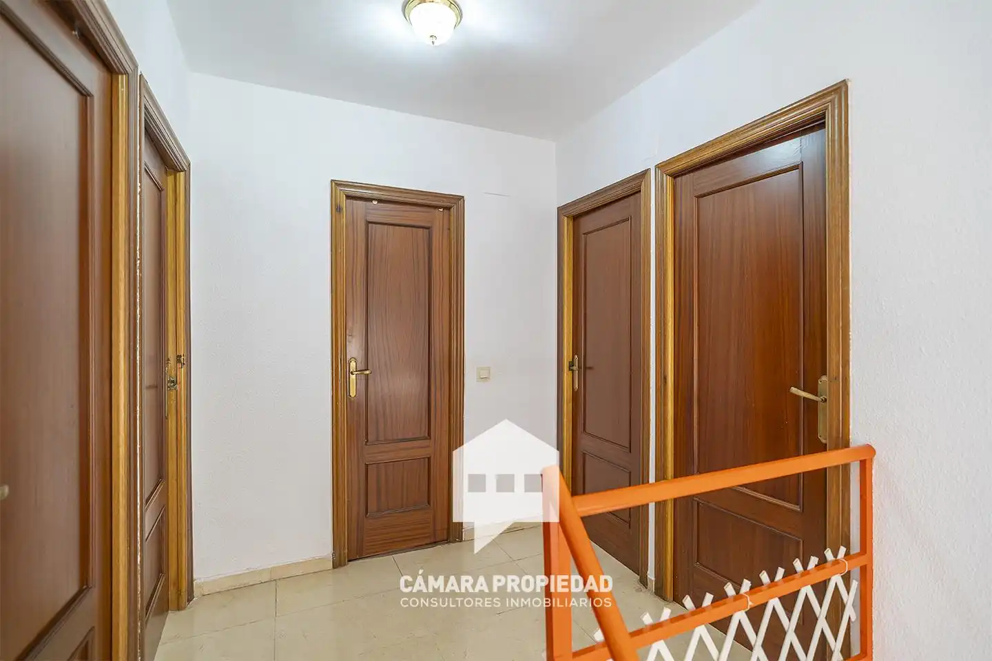 Duplex avec terrasse à vendre à Avenida Alcalde Federico Molina Orta, imagen 22