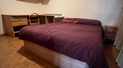 Foto 5 von Wohnung zur Miete in Hospital - Plaza del Real, Castellón de la Plana / Castelló de la Plana