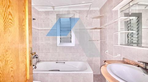 Photo 4 of Flat for sale in Norte, San Vicente del Raspeig / Sant Vicent del Raspeig