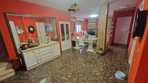 Foto 3 de Casa o xalet en venda a Ctra. Circunvalación - La Magdalena, Jaén