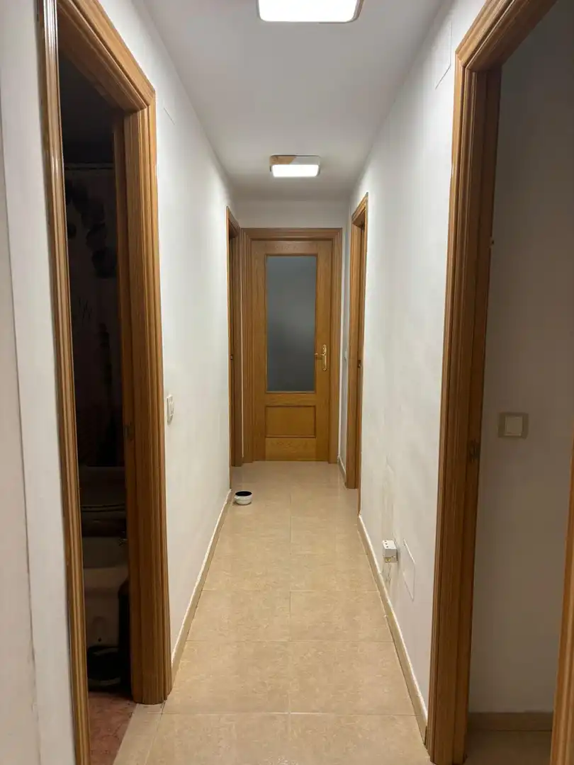 Appartement avec ascenseur à vendre à Campo Real, imagen 6