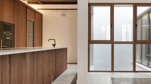 Photo 2 of Apartment for sale in Cort, Illes Balears