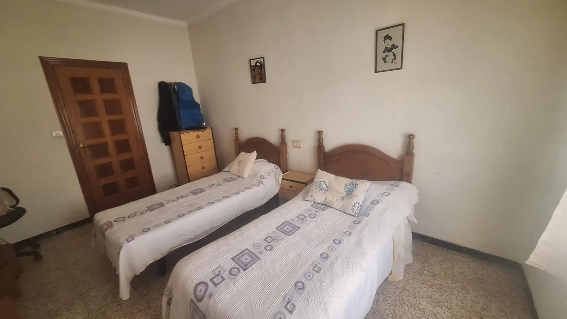 Casa in vendita a Calle SAN VICENTE, imagen 30