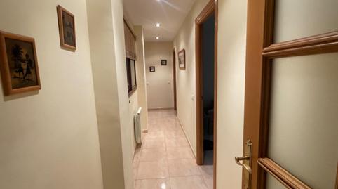 Foto 5 de Pis en venda a El Tancat - Mas d'en Gual, Tarragona