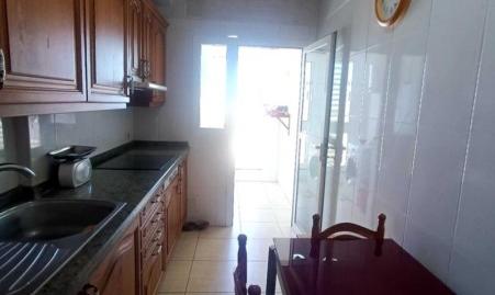 Foto 5 de Pis en venda a N/a, -1, Tincer, Santa Cruz de Tenerife