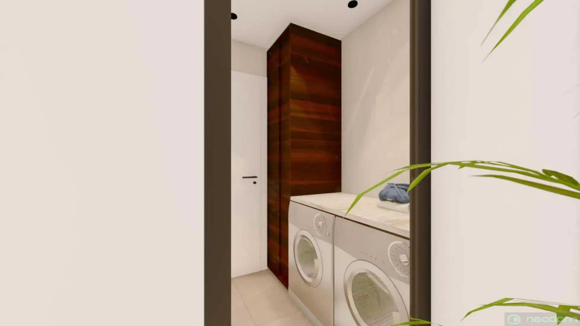 Casa in vendita a Benijófar, imagen 14