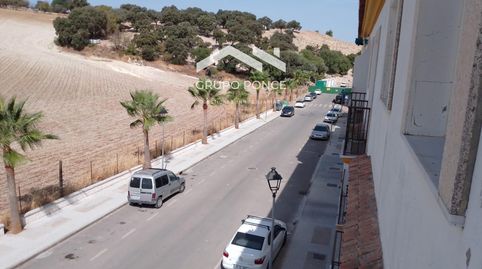 Foto 5 de Piso en venta en De la Independencia, San José del Valle, Cádiz