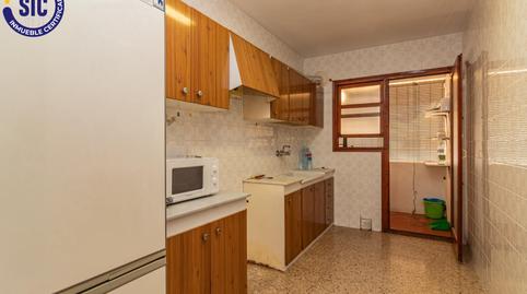 Photo 3 of Flat for sale in Calle Guitarrista Fortea, 15, Parque Geólogo José Royo Gómez, Castellón de la Plana / Castelló de la Plana