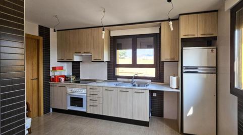 Foto 3 de Casa o xalet en venda a El Tiemblo , Ávila