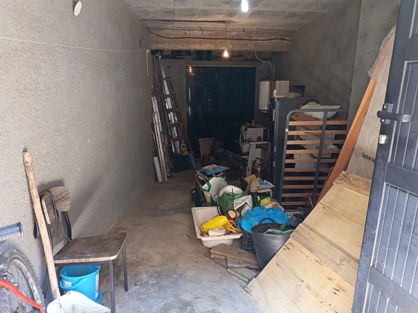 Finca rústica en venta en Castrelo de Miño con Trastero, Amueblado y Balcón