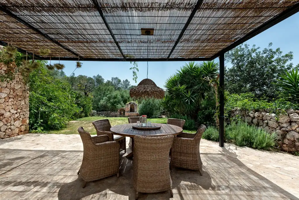 Country house with pool for sale in Sineu, imagen 33