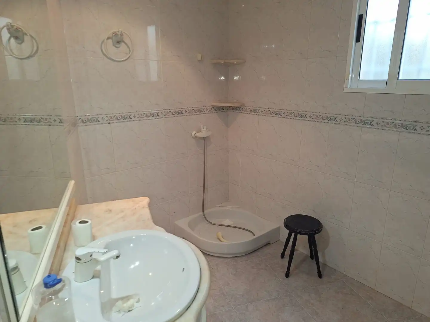 Casa o chalet en venta en Villamontes - Boqueres